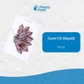 Cumi ck (Squid) 500 Gram / Segar / Beku / Vacumm Pack. 