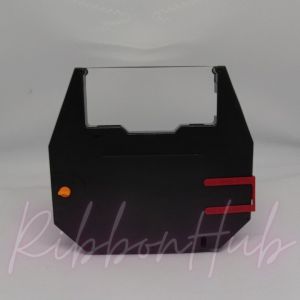 (Premium)Nakajima AX200/210 & Olympia Carrera De Luxe