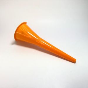 กรวยปลายยาว, กรวยคอยาว, กรวยเติมน้ำมัน, กรวยปากกว้าง, กรวยกรอกน้ำมัน, กรวยพลาสติก, กรวยปากยาว, กรวยกรอกน้ำ