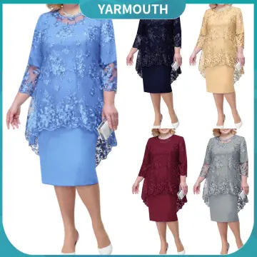 60th birthday dresses hotsell