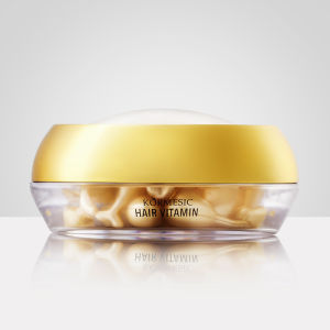 Kormesic Hair Vitamin Capsules 30 Capsules Hair Care Conditioner