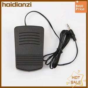 haidianzi Foot Pedal Controller Control Universal Portable Home Sewing Machine Accessories