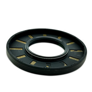 Vòng Đệm Truyền Động Tự Động 6r80 Vòng Đệm Dầu 6R80 Cho FORD RANGER MUSTANG MAZDA LINCOLN Phụ Kiện Xe Hơi