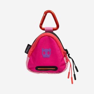 Zee Dog | Go Clip | Velvet Vibes (Poop Bag Holder)