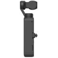DJI Pocket 2 Action Camera. 