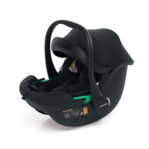 คาร์ซีทกระเช้า FOPPAPEDRETTI รุ่น Tictoc i-Size แถมฟรี Adapter