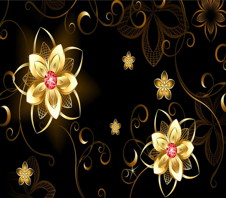 STIKER%20MESIN%20CUCI%20MOTIF%20BUNGA%20CANTIK%205%20-%20Image%207