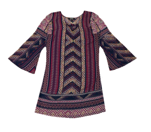 Áo kiểu nữ lụa mỏng form rộng Dài tay Thiết kế Hàn Quốc sang trọng thời trang BeBop 311