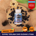 Obat Sakit Mata Sensitif, Obat Mata Sensitif Di Apotik, Obat Alami Untuk Mata Sensitif, Dengan Limatta Untuk Mengatasi Mata Sensitif. 