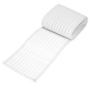 GROCERIY Elastic 40~180cm Gym Thigh Ankle Kinesiology Tape Calf leg Compression Bandage Knee Pads Wraps Support Protector Ankle brace support Elbow protector pads