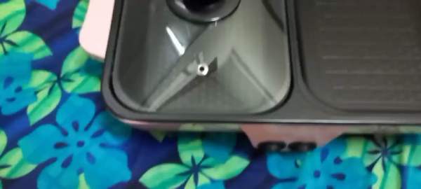 Buyer review video 3
