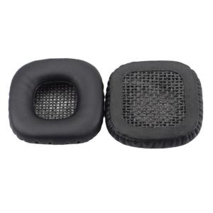 Earpad for Remax 200HB Headphone Soft Sponge Cover Replacements Headphone Elastic Earpads Easy to Install