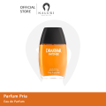 Parfum EDP For Man 100ml G*y L4r0che Drakkar Intense. 