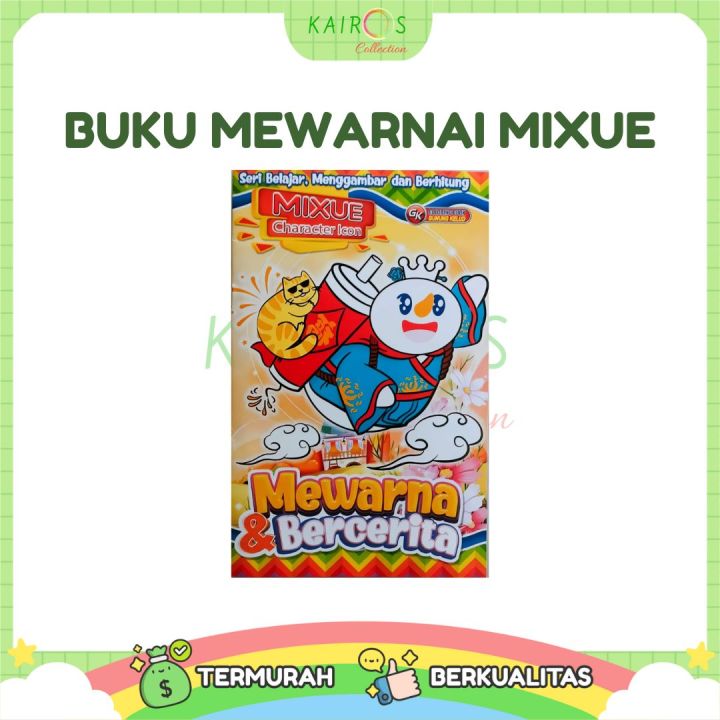 Paket%208%20Buku%20Warna%20Belajar%20Anak%20Motif%20Mewarnai%20Mixue%20-%20Image%207