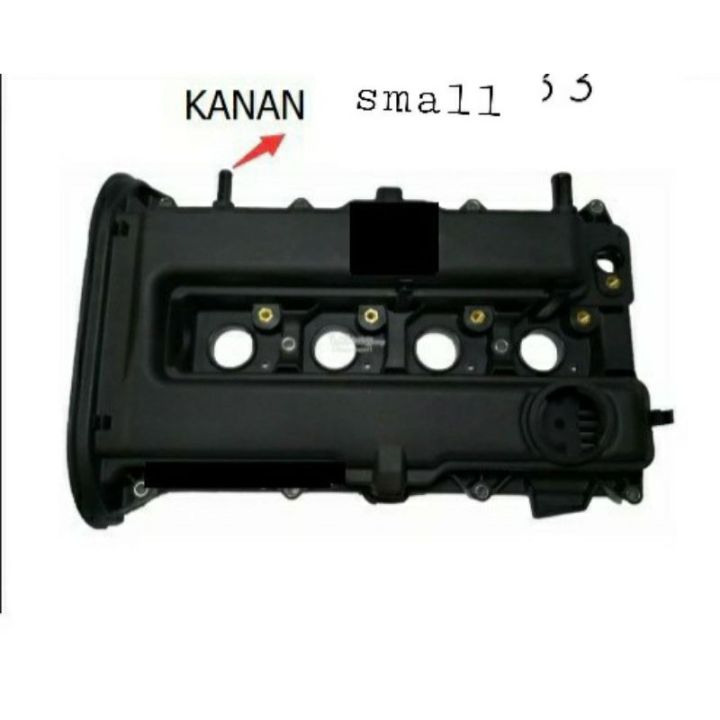 OEM%20Proton%20Saga%20BLM%20Valve%20Cover%20Breather%20Hose%20-%20Image%203