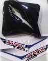 MOTORCYCLE SIDE COVER FOR TMX SUPREMO HIGH QUALITY. 