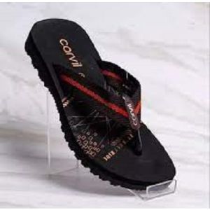 SANDAL CARVIL. DEWASA SANDAL JAPIT PRIA DEWASA SENDAL KARVIL TERBARU