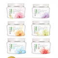 SHINZUI SKIN LIGHTENING BODY SCRUB / BODY SCRUB PEMUTIH BADAN / LULUR BADAN SHINZUI 110GR. 