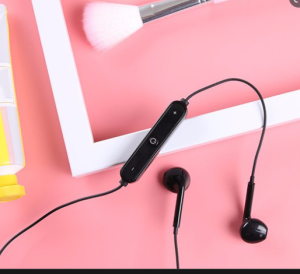 [ S10 Pro ]Tai nghe bluetooth V5.2 S10 Pro cao cấp kiêm sạc dự phòng 2200mAh Bảo Hành 12 Tháng