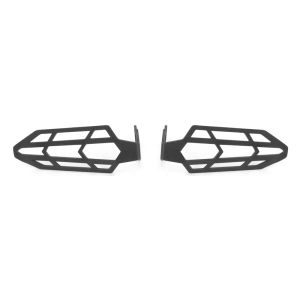 Motorcycle Shield Guard Cover for HONDA ADV 350/150/160 2022-2023