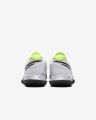 Giày chơi tennis chính hãng Nike Court Air Zoom Vapor Cage 4 CD0424-100. 