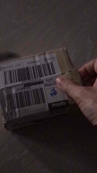 Buyer review video 3