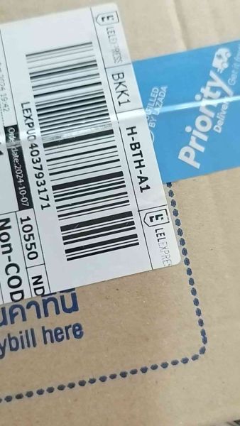 Buyer review video 5