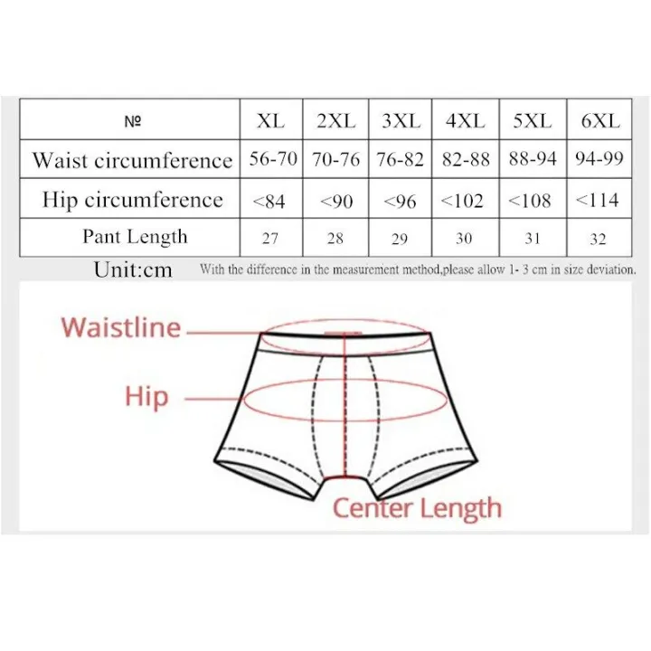 Big%20Size%20Boyshorts%20Women%20Underwear%20Boxer%20XL-6XL%20Female%20Safety%20Short%20Pants%20-%20Image%202