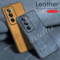 Realme C75 C75x 4G Da Sang Trọng Trường Hợp Đối Với Realme C75 RealmeC75 4G 2024 Mềm Ốp lưng nhựa TPU Đối Với realme c75 C 75 75C realmeC75 4G Chống Sốc Bảo Vệ Màn hình máy ảnh Silicone Nhựa dẻo Cover Quay Lại. 