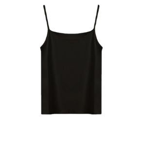 baju tidur sikit seksi/baju tidur jumaat/mini pyjamas/READY STOCK/BAJU tidur comel seksi level one/XL size/Free saiz