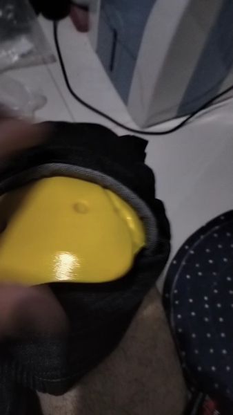 Buyer review video 3