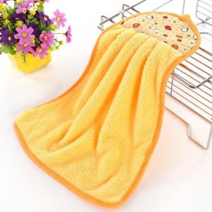 Lap Tangan Microfiber Handuk Hand Towel Murah Model Gantung | Lap Tangan Gantung Wastafel | Lap Tangan Dapur | Lap Tangan Dapur Korea | Lap Tangan Handuk Gantung Wastafel | Lap Tangan Handuk Unik | Lap Tangan Dapur Gantung Unik | Lap Tangan Wastafel