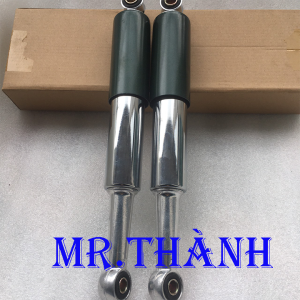 PHUỘC SAU 81 MÀU ĐẬU
