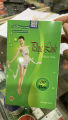 Phục Linh Collagen New 30 Tablets - Weight Loss Pills. 