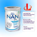Sữa Nan Expert Pro dành cho trẻ bị tiêu chảy và dị ứng sữa bò - Hộp 400g. 