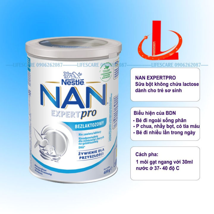 S%E1%BB%AFa%20Nan%20Expert%20Pro%20d%C3%A0nh%20cho%20tr%E1%BA%BB%20b%E1%BB%8B%20ti%C3%AAu%20ch%E1%BA%A3y%20v%C3%A0%20d%E1%BB%8B%20%E1%BB%A9ng%20s%E1%BB%AFa%20b%C3%B2%20-%20H%E1%BB%99p%20400g%20-%20Image%203