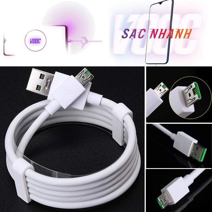 C%C3%A1p%20s%E1%BA%A1c%20nhanh%20VOOC%205V/4A%20cho%20d%C3%B2ng%20oppo%20F9,%20F1%20Plus,%20Reno,%20F11%20Pro,%20F11,%20F3%20Plus%20-%20Image%204