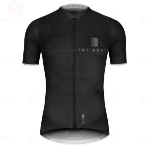 Cycling Jersey New Professional Lightweight Short Sleeve Bike Sweatshirt High Quality Cycling Ropa Spain Ciclismo Hombre