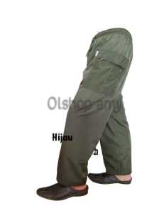 COD CELANA KOMPRANG PRIA CELANA SIRWAL PANGSI SIZE S-XXXL jumbo