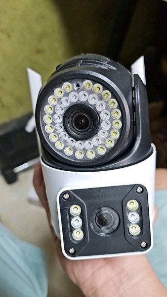 Buyer review video 3