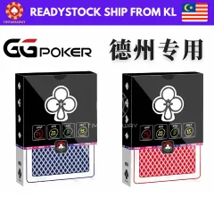 SLOWPLAY Nash Casino Grade Pro Dealer Bouton pour Texas Holdem Poker, boutons de croupier de poker 5,1 cm, accessoires de poker de luxe, matériau en alliage de zinc
