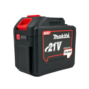 Pin 20 cell Makita pin đóng 20 cell Mạch 8 mosfet dòng xả cao chân pin phổ thông 4cm Có đèn led báo pin