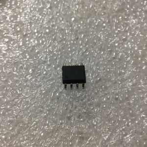 ADP3120A Dual Bootstrapped 12 V MOSFET Driver with Output Disable