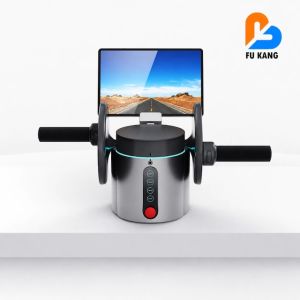 Robotgym UniGym All-in-One Home Rehab System | Full Edition Upper & Lower Limb Trainer | Preorder 15 Days