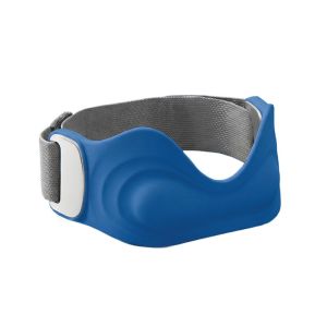 CUNXIN Adjustable Straps Patellar Tendon Support Strap Highly Elastic Compression Tendonitis Patella Band Soft Fixed Protection Patella Stabilizer Basketball