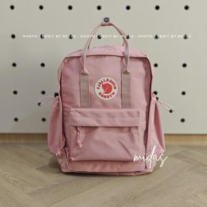 TAS RANSEL LAPTOP / OUTLONG BACKPACK / RANSEL WANITA / RANSEL PRIA / TAS LAPTOP