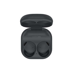 Original Buds 2 Pro True Wireless Active Noise Cancelling Bluetooth Earphones with Microphone Sports Earbuds COD
