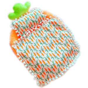 Doll Bedroom Accessories Set Soft Mattress Pillow Ideal For 20cm Dolls Photo Props