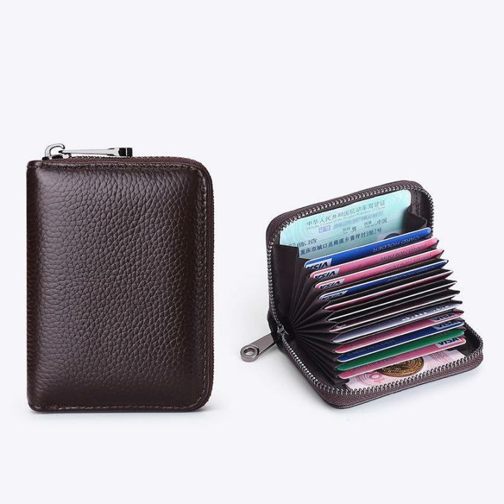 Card purse holder best sale