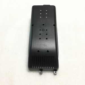 Hộp đựng IC xe điện 2 yên Sonsu Camel